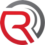 Logo Rekapital doo Bugojno